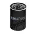 Olajszűrő - Hengst Filter