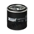 Olajszűrő - Hengst Filter