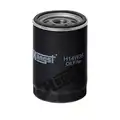Olajszűrő - Hengst Filter