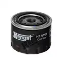 Olajszűrő - Hengst Filter