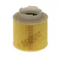 Levegőszűrő - Hengst Filter