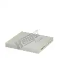 Pollenszűrő - Hengst Filter