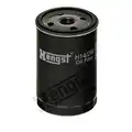 Olajszűrő - Hengst Filter