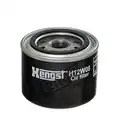 Olajszűrő - Hengst Filter