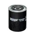 Olajszűrő - Hengst Filter