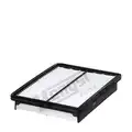 !E1122L - Hengst Filter