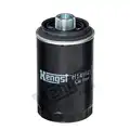 Olajszűrő - Hengst Filter
