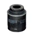 Olajszűrő - Hengst Filter