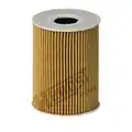 Olajszűrő - Hengst Filter