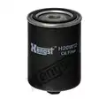 Olajszűrő - Hengst Filter