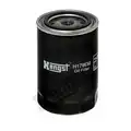 Olajszűrő - Hengst Filter
