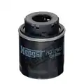 Olajszűrő - Hengst Filter