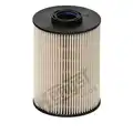Üzemanyagszűrő - Hengst Filter