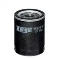 Olajszűrő - Hengst Filter