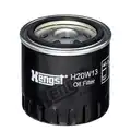 Olajszűrő - Hengst Filter