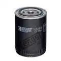 Olajszűrő - Hengst Filter