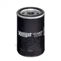 Olajszűrő - Hengst Filter