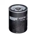Olajszűrő - Hengst Filter