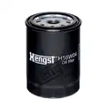 Olajszűrő - Hengst Filter