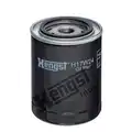 Olajszűrő Daily 1 gumigyűrűs - Hengst Filter