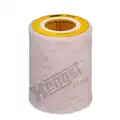 Levegőszűrő - Hengst Filter