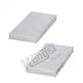 Pollenszűrő - Hengst Filter