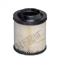 Levegőszűrő - Hengst Filter