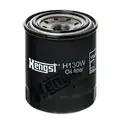 Olajszűrő - Hengst Filter