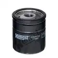 Olajszűrő - Hengst Filter