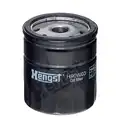 Olajszűrő Opel - Hengst Filter