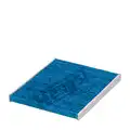Pollenszűrő - Hengst Filter