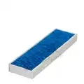 Pollenszűrő - Hengst Filter