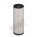 Levegőszűrő - Hengst Filter
