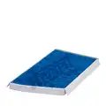 Pollenszűrő - Hengst Filter