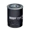 Olajszűrő - Hengst Filter