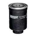 Üzemanyagszűrő - Hengst Filter