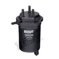 Üzemanyagszűrő - Hengst Filter