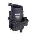 Üzemanyagszűrő - Hengst Filter