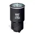 Üzemanyagszűrő - Hengst Filter