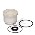 Üzemanyagszűrő - Hengst Filter