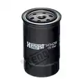 Olajszűrő - Hengst Filter