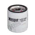 Olajszűrő - Hengst Filter