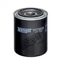 Olajszűrő - Hengst Filter