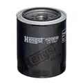 Olajszűrő - Hengst Filter