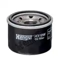 Olajszűrő - Hengst Filter