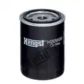 Olajszűrő - Hengst Filter