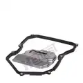 Automataváltó szűrő - Hengst Filter