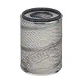 Levegőszűrő - Hengst Filter