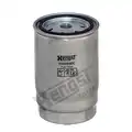 Üzemanyagszűrő - Hengst Filter