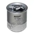 Üzemanyagszűrő - Hengst Filter